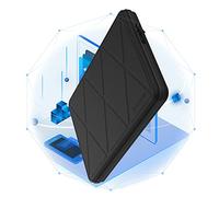 Smatree Hard Shell Funda Portátil Compatible con 16 Pulgadas ASUS ROG Zephyrus M16 2023/2022,para ASUS ROG Flow X16 2023/2022,para 15.6 Pulgadas ASUS ROG Zephyrus G15 2022 Funda Bolsa