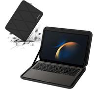 Smatree Lenovo Legion Slim 7i Gen 8/7 Funda para portátil de 16 pulgadas, Lenovo Legion Slim 5i/5 Gen 8