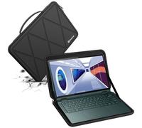 Smatree M42A Funda rígida Protectora 13 Pulgadas para Lenovo | Para Lenovo Thinkpad L13 gen5/4/3, para Thinkpad L13 Yoga gen 4/3, para Yoga 6 Gen 8/7 (X8036)