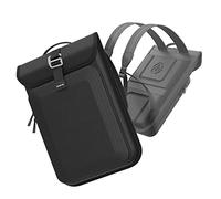 Smatree Mochila para portátil, bolsa de viaje compatible con MacBook Pro de 16/15,4 pulgadas/15,6 pulgadas Samsung Galaxy Book2 Pro 360/16 pulgadas Samsung Galaxy Book5/4/3 Pro, Book4/3 Ultra