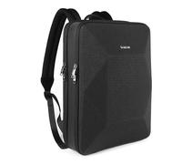 Smatree Mochila rígida para 18 Pulgadas Alienware/ASUS/Acer/Razer | Para 18" ASUS ROG Strix G18/SCAR 18 2025/2024,Alienware 18 Area-51/m18/m18 R2,Acer Predator Helios 18/Neo18,Razer Blade