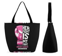 SMAZDFXX Diseño 19: Bolso de mano para mujer, bolso de hombro para ir de compras, para la playa, el trabajo, las vacaciones diarias.