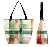 SMAZDFXX Diseño 19: Bolso de mano para mujer, bolso de hombro para ir de compras, para la playa, el trabajo, las vacaciones diarias.