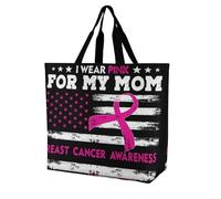 SMAZDFXX Diseño 19: Bolso de mano para mujer, bolso de hombro para ir de compras, para la playa, el trabajo, las vacaciones diarias.