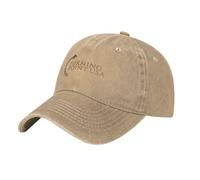 SMAZDFXX Gorra Rip Charlie Kirk de TPUSA, Gorra Turning Point USA de TPUSA, Gorra de béisbol para Hombre y Mujer, Gorras de Golf ajust
