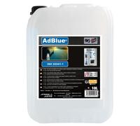 SMB AdBlue® (Ref: 003475)