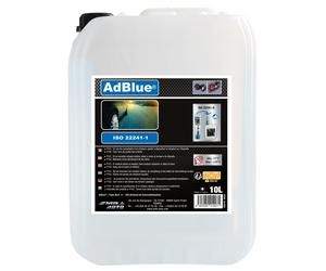 SMB AdBlue® (Ref: 003475)