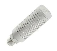 SMC AN-00 R1 1/2'' Silenciador Neumático - AN800-14