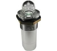 SMC Transmisor-Tipo Indicador Neumático Rc1/8'' - VR3100-01G