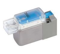 SMC Válvula Solenoide Neumática De 3/2 Vías - V114T-5GZ