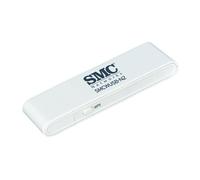 SMC WUSB-N2 - Adaptador inalámbrico USB, 300 Mbps