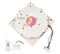 SMCCYYSD Sistema de elevación eléctrica de Techo con Control Remoto para lámparas Altas y candelabros.