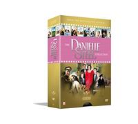 Danielle Steel Collection - 18 películas