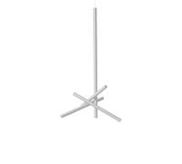 SMD Design Perchero Hayman flying Blanco