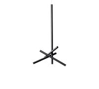 SMD Design Perchero Hayman flying Gris oscuro