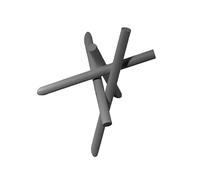 SMD Design Perchero Hayman Gris