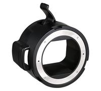 SMDV Adaptador AD200 / AD200Pro