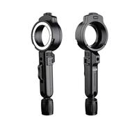 SMDV Angle Grip + Adaptador C