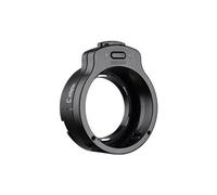 SMDV C Adaptador para A1, A10, V1, AD100pro