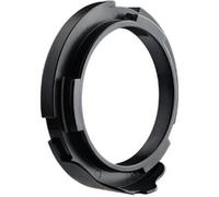 SMDV G Adaptador para montura Godox