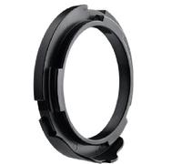 SMDV G Adapter for Godox AD300PRO & ML60