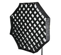 SMDV Grid para Flip Beauty Dish 20