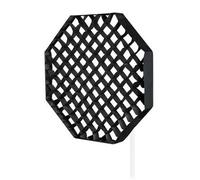 SMDV Speedbox Flip Grid Flip 28