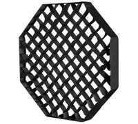 SMDV Speedbox Flip Grid Voltear 32