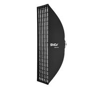 SMDV Speedbox Flip Grid voor Flip 30x120