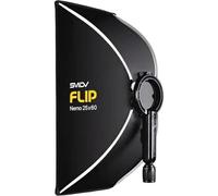 SMDV Speedbox Flip Nemo 25x60