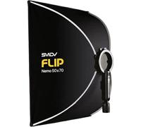SMDV Speedbox Flip Nemo 50x70