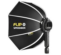 SMDV Speedbox-Flip20G
