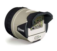 SME WiFi Spotting Scope Camera