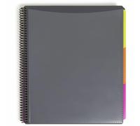 Smead Organizador de proyectos