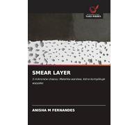 Smear Layer: 5 mikronów chaosu: Male¿ka warstwa, która komplikuje wszystko