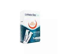 Smecta Go x12 Sobres
