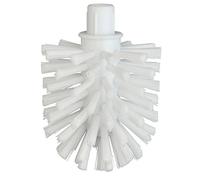 Smedbo Escobilla Xtra, Color Blanco, de la Marca