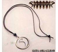 Smeer - Loud and Clear