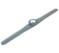 Smeg 694570055 Brazo de pulverización superior para accesorios/máquinas/lavavajillas