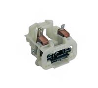 Smeg 697690208 - Cerradura de puerta para lavavajillas ITW Fastex