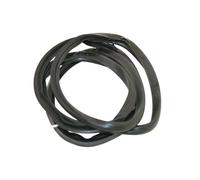 SMEG 754131215 - Junta para puerta de horno principal