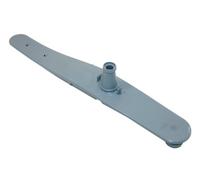 Smeg 764570114 Accesorios/brazos de máquina/brazo inferior de pulverización para lavavajillas