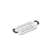 Smeg TSBW01 accesorio de de tostadora Rejilla para calentar