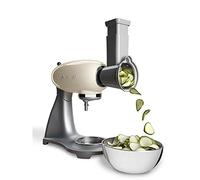 Smeg SMSG01 batidora y accesorio para mezclar alimentos