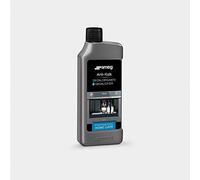 Smeg Descalcificador para máquina de café Natural Higienización 250 ml Botella