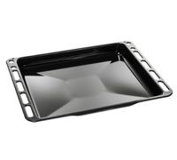 Smeg - Bandeja Horno Smeg Bn640, 40Mm