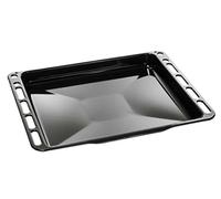 Smeg - Bandeja Horno Smeg Bn640, 40Mm