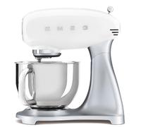Smeg Batidora de pie de estilo retro