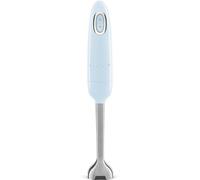 SMEG Batidora HBF11 PBEU