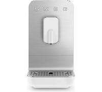 Smeg BCC11WHMEU cafetera eléctrica Totalmente automática Máquina espresso 1,4 L
